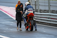 donington-no-limits-trackday;donington-park-photographs;donington-trackday-photographs;no-limits-trackdays;peter-wileman-photography;trackday-digital-images;trackday-photos